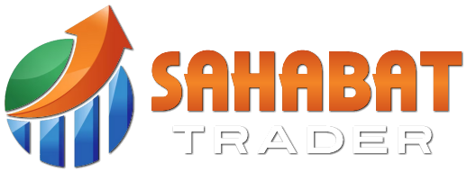 Sahabat Trader